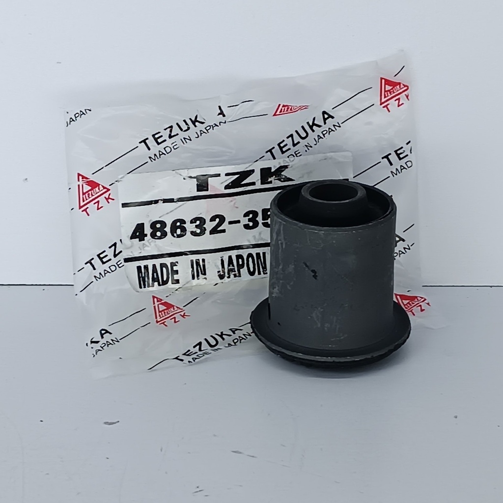 BUJE MESETA SUP MERU PRADO 4RUNNER 01-02