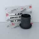 BUJE MESETA SUP MERU PRADO 4RUNNER 01-02