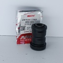 BUJE MESETA INF PEQUEÑO COROLLA ARAYA BABY CAMRY PANTALLITA SAPITO