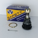 MUÑON INF SENTRA B13 B14 B15 ALMERA