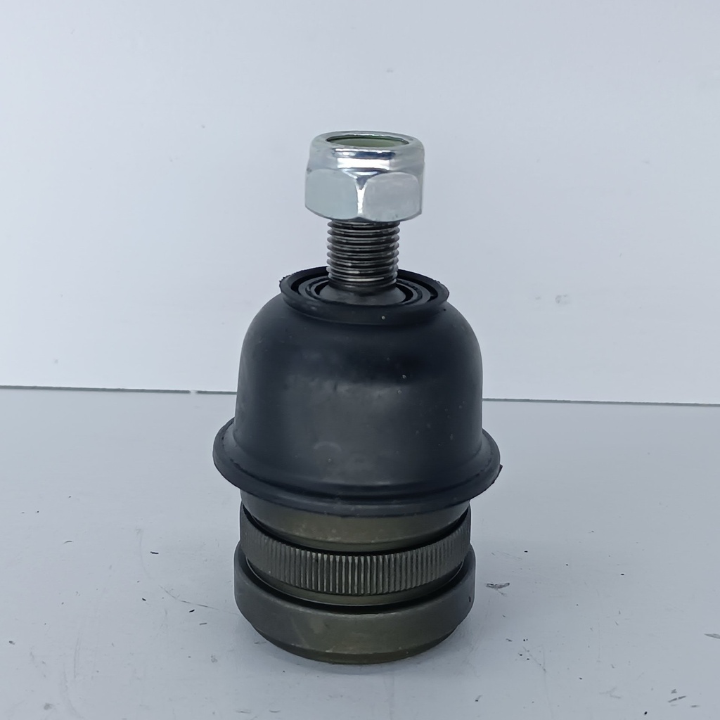 MUÑON LANCER 1.3 91-05 CB1 CB2