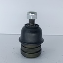 MUÑON LANCER 1.3 91-05 CB1 CB2
