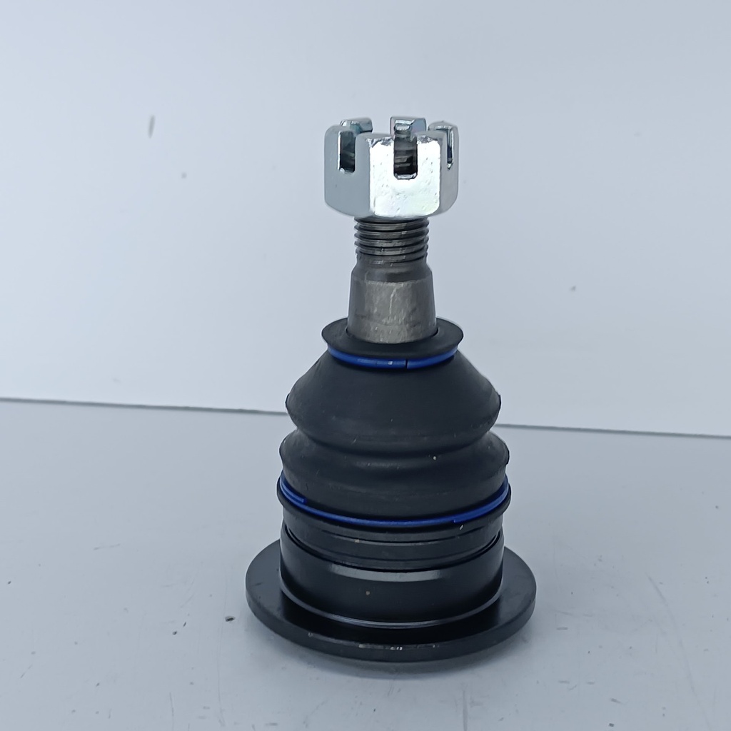 MUÑON SUP FORTUNER 4.0 KAVAK HILUX 2.7 4.0 (05-19)