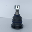 MUÑON SUP FORTUNER 4.0 KAVAK HILUX 2.7 4.0 (05-19)