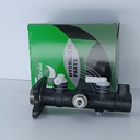 BOMBA FRENO DYNA SIN TURBO 4.0 14B 96-00