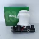 BOMBA FRENO LANCER SIGNO 98-08 CK 1 CK2