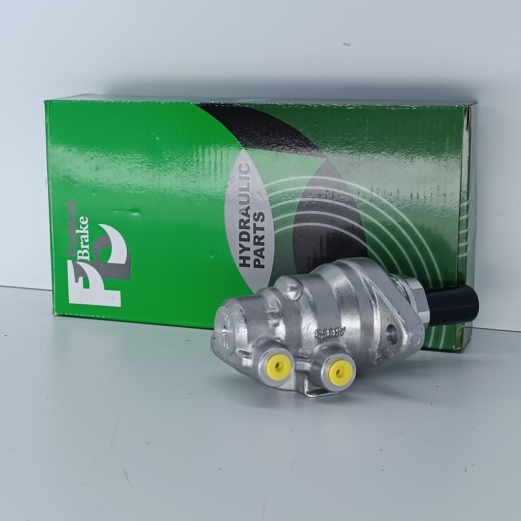BOMBA FRENO YARIS SOL 1.3 2000-2005