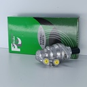 BOMBA FRENO YARIS SOL 1.3 2000-2005