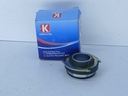 COLLARIN KIA PICANTO
