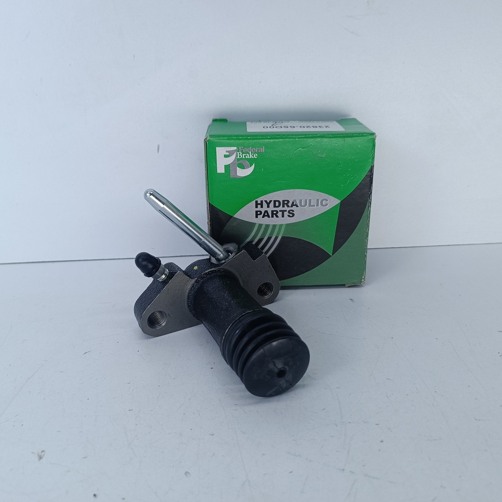 BOMBIN CROCHE GRAND VITARA