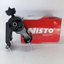 BASE MOTOR TRAS COROLLA EXPLOSION 09-15 SINCRONICO