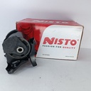 BASE CAJA AUT IZQ HYN TUCSON 4X2 KIA SPORTAGE 2.0 2.7 4X2 AUT