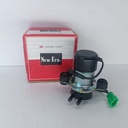 BOMBA GAS SUPER CARRY DAMAS CHANA (ELECTRICA EXTERNA)