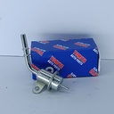 REGULADOR GASOLINA 4RUNNER FORTUNER KAVAK 4.0