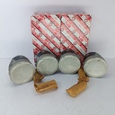 PISTON OPTRA LIMITED (030) (1.2X1.5X3 81.6MM)