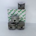 PISTON LANCER 1.3 CB1 (030) 92-97 (1.2X1.5X3 71MM)