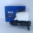 BOMBA FRENO HILUX 22R (4 HUECOS)
