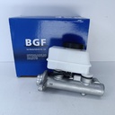 BOMBA FRENO ACCENT EXCEL ELANTRA GETZ