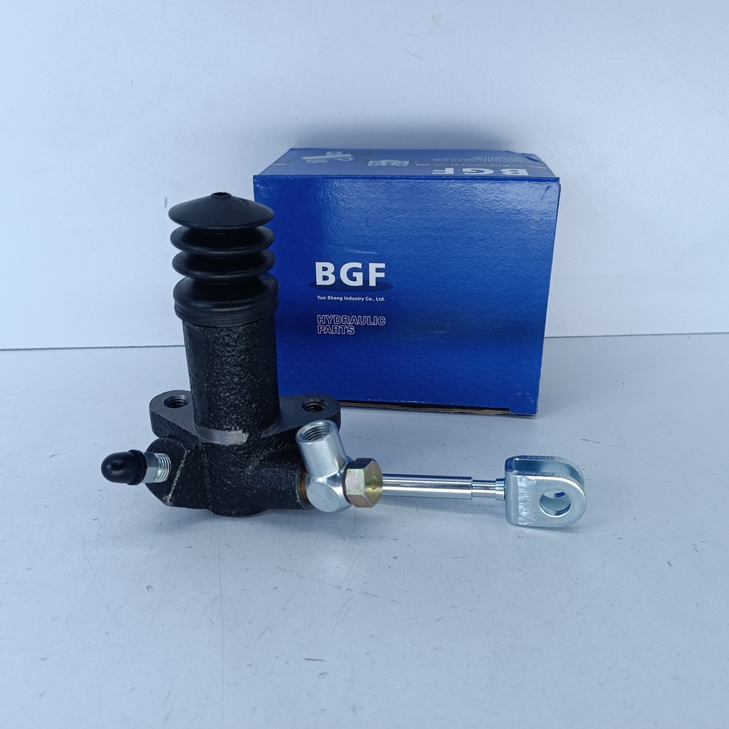 BOMBIN CROCHE GETZ ELANTRA 1.6 ACCENT BRISA 1.5