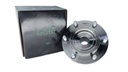 MOZO CUBO DELT 4RUNNER 03-09 FJ CRUISER 4X4