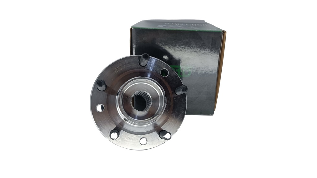 MOZO CUBO DELT BLAZER 4X4 97-02