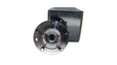 MOZO CUBO DELT BLAZER 4X4 97-02