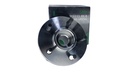 MOZO CUBO DELT CHEROKEE XJ 92-01 COMANCHE 90-92 GRAND CHEROKEE ZJ 93-98 5 TORNILLOS