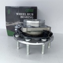 MOZO CUBO DELT CHEYENNE 3500 01-07 4X4 C/ABS