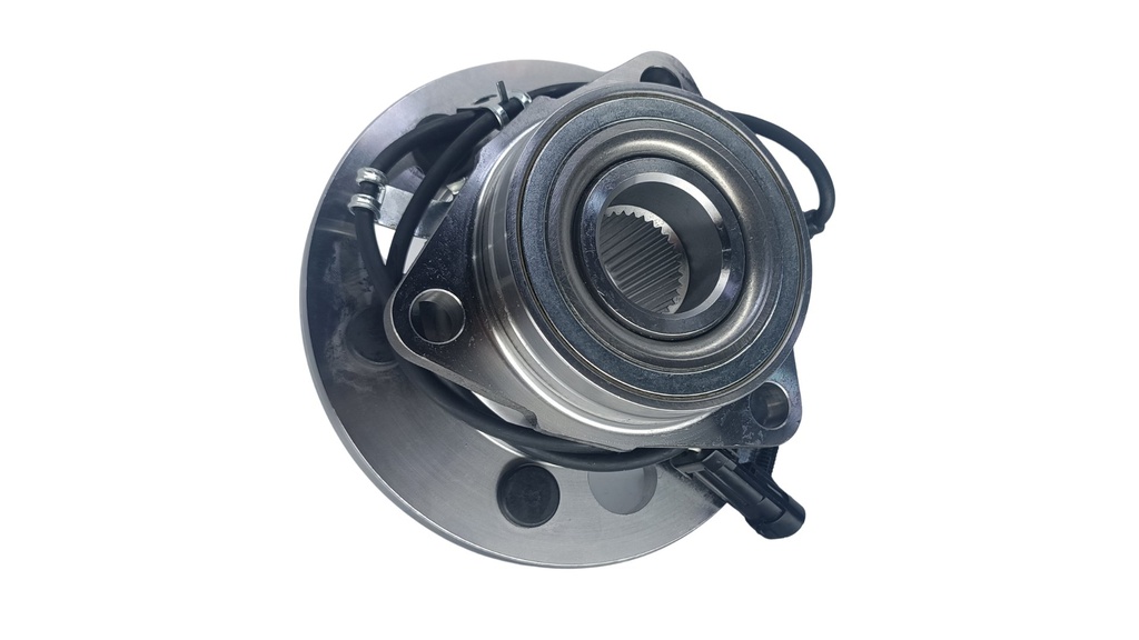 MOZO CUBO DELT CHEYENNE SILVERADO GRAND BLAZER 4X4 93-99 ABS