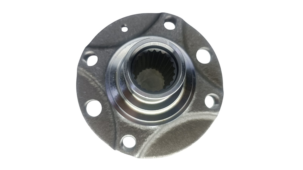 MOZO CUBO DELT CORSA 1.3 1.4 1.6