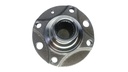 MOZO CUBO DELT CORSA 1.3 1.4 1.6