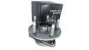 MOZO CUBO DELT CRUZE