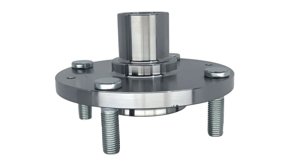 MOZO CUBO DELT ELANTRA 02-12 XD