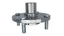 MOZO CUBO DELT ELANTRA 02-12 XD