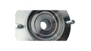 MOZO CUBO DELT HILUX 2.7 KAVAK FORTUNER 2TR