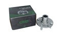 MOZO CUBO DELT LANCER SIGNO CK1 CK2 CS3 CB