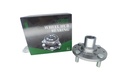 MOZO CUBO DELT NISSAN SENTRA B13 B14