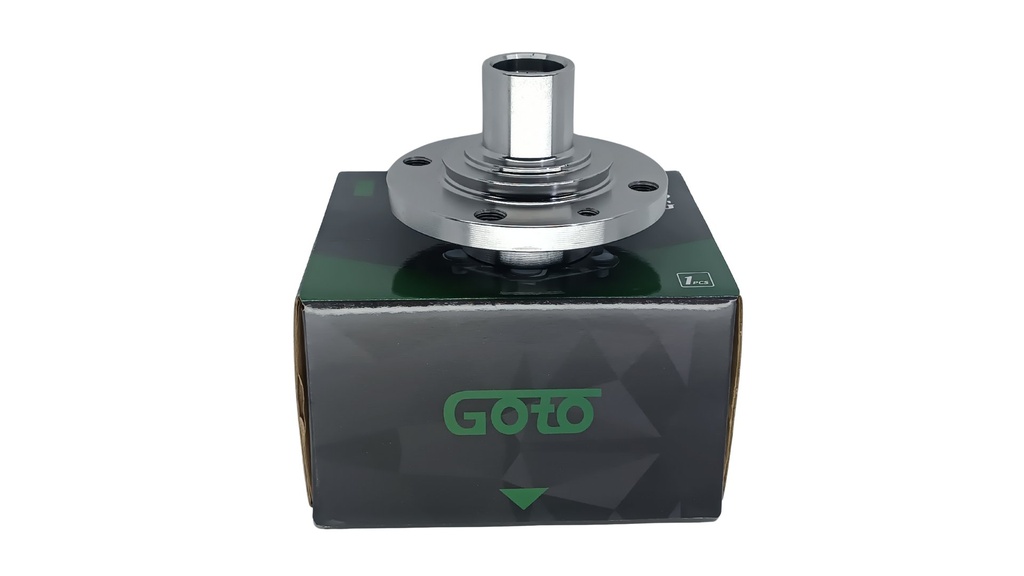 MOZO CUBO DELT PALIO 1.8 2.0 IDEA
