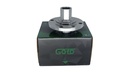 MOZO CUBO DELT PALIO 1.8 2.0 IDEA