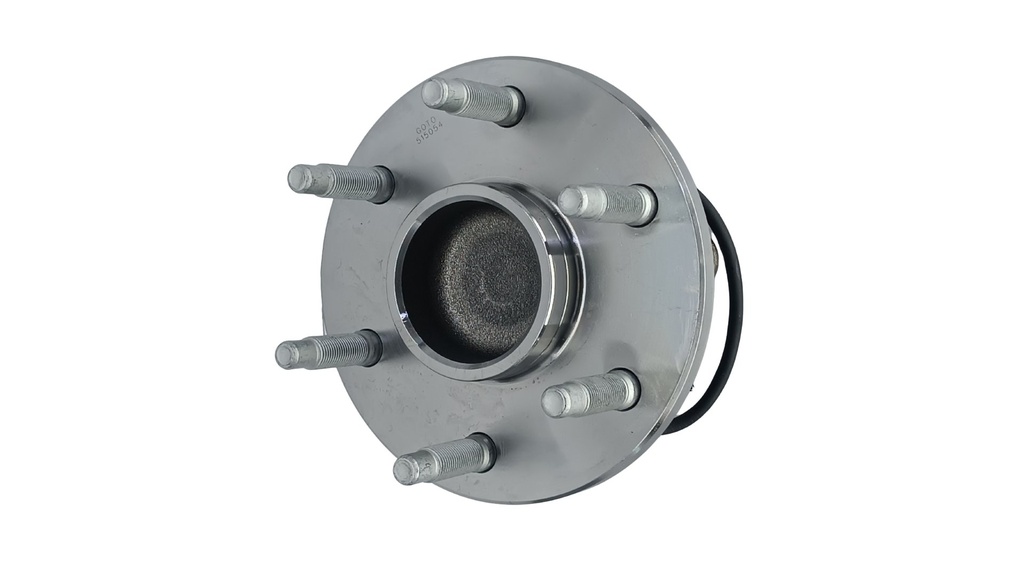 MOZO CUBO DELT SILVERADO CHEYENNE TAHOE AVALANCHE 1500 98-07 4X2 CHEVY VAN EXPRESS 1500-2500 03-13 6 ESPARRAGO