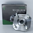 MOZO CUBO DELT STARLET