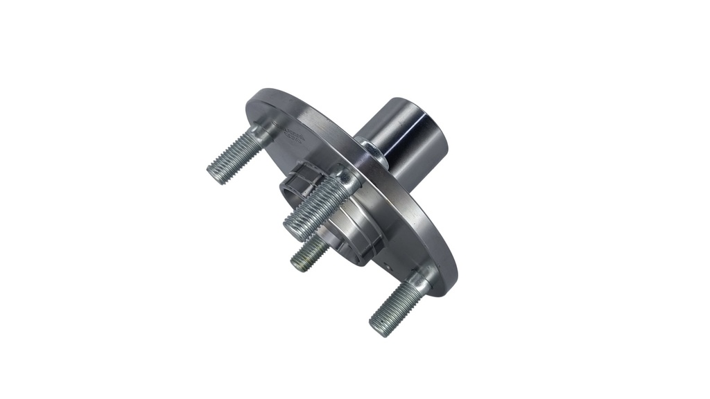 MOZO CUBO DELT YARIS SOL