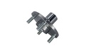 MOZO CUBO DELT YARIS SOL