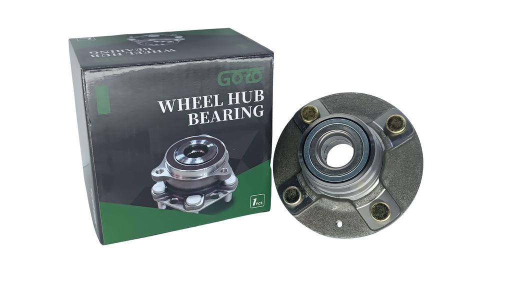 MOZO CUBO TRAS ACCENT 01-05