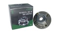 MOZO CUBO TRAS ACCENT 01-05