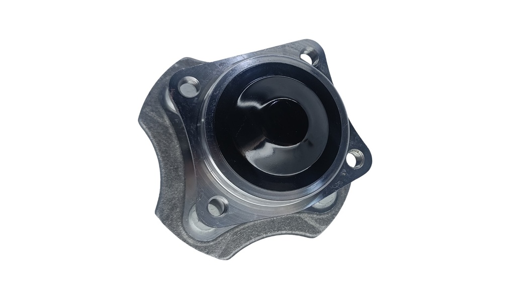 MOZO CUBO TRAS COROLLA NEW SENSATION