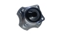 MOZO CUBO TRAS COROLLA NEW SENSATION