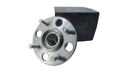MOZO CUBO TRAS HONDA CIVIC 01-05 SIN ABS