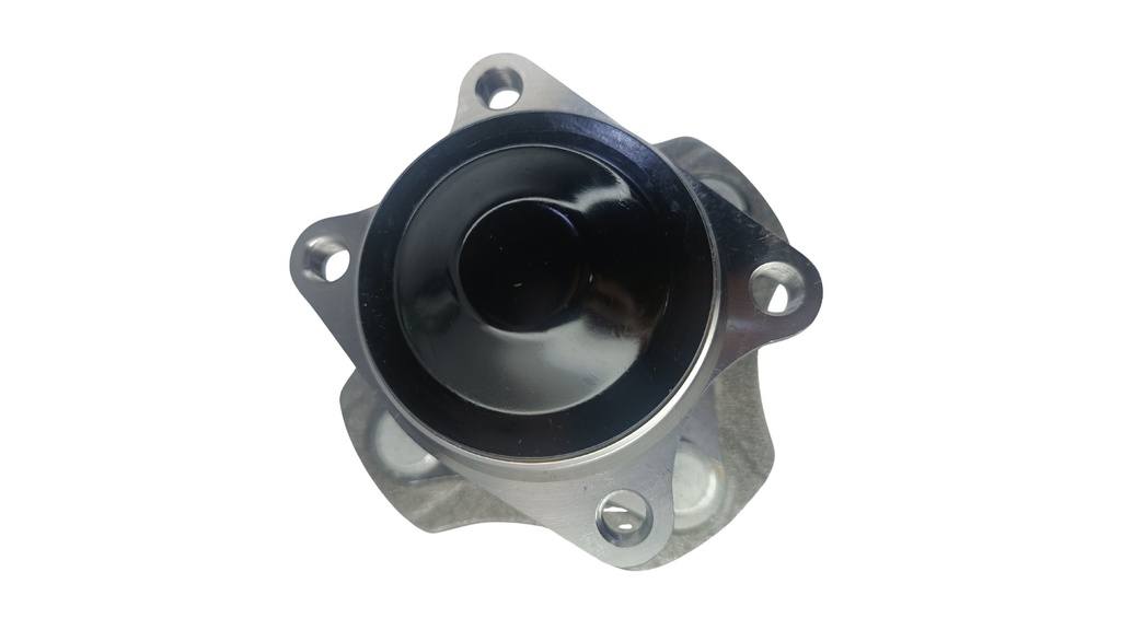 MOZO CUBO TRAS YARIS SOL