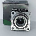 ROLINERA CUBO DELT HILUX 2.7 KAVAK FORTUNER 2TR 4RUNNER C/ABS